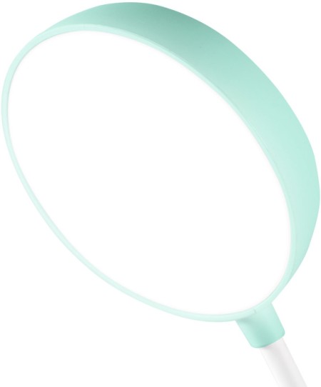 Офисная настольная лампа DESK DE612