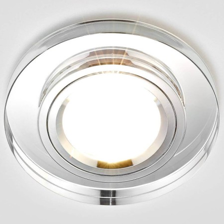 Точечный светильник 8170 8060 CL