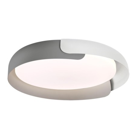 Накладной светильник Sonex 7707/60L