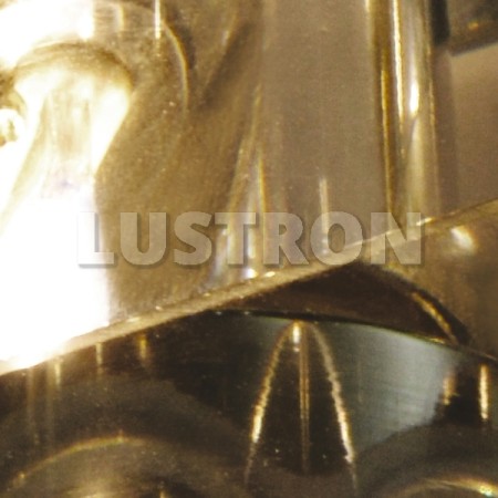 Точечный светильник Brilliants A8018PL-1CC