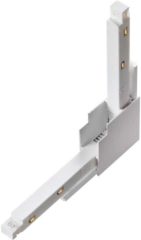 Соединитель Flum 135123