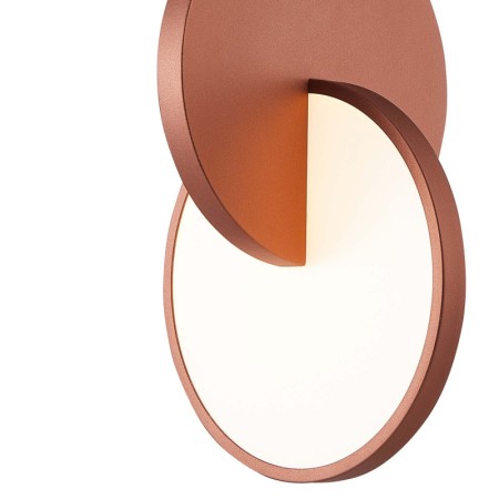 Подвесной светильник F-Promo 4607-1P