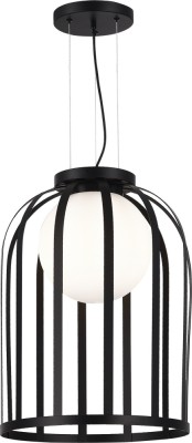 Подвесной светильник Nordic SL6129.403.01