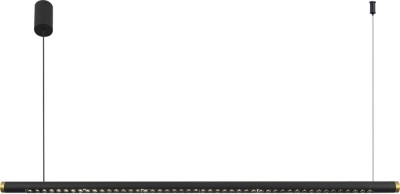 Подвесной светильник SL6238 SL6238.403.01