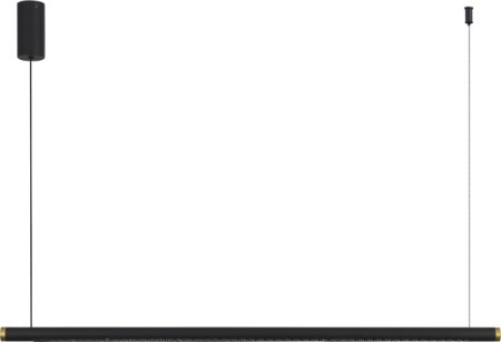 Подвесной светильник SL6238 SL6238.403.01