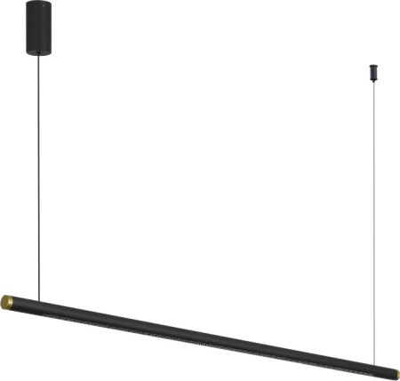 Подвесной светильник SL6238 SL6238.403.01