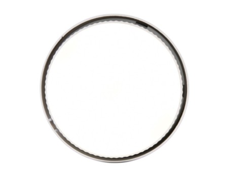 Точечный светильник Classic GX53 G102 WH