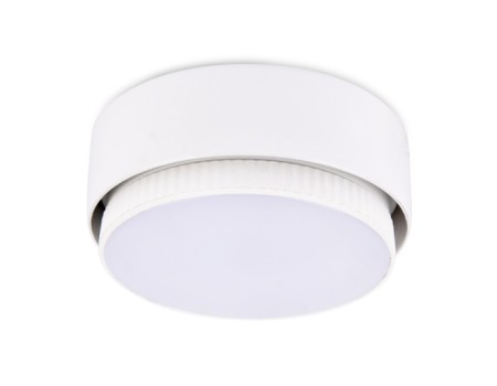 Точечный светильник Classic GX53 G102 WH