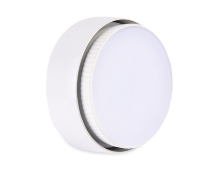 Точечный светильник Classic GX53 G102 WH