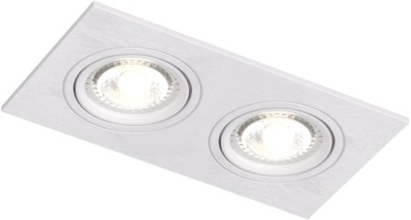 Точечный светильник Billum DK3022-WH