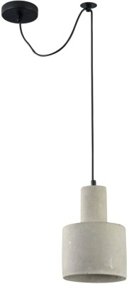 Подвесной светильник Broni T439-PL-01-GR