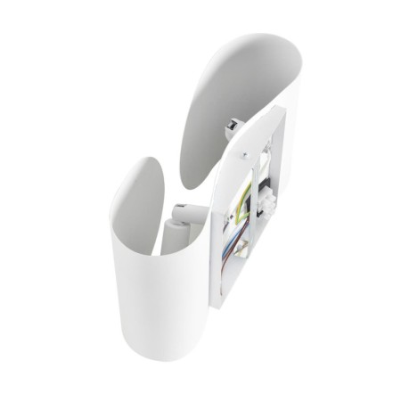 Бра LUMION 8388/2W