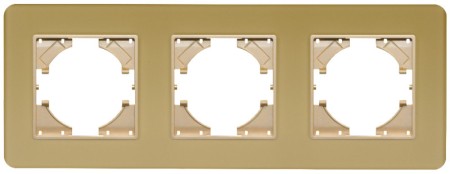 Рамка Arlight 049715