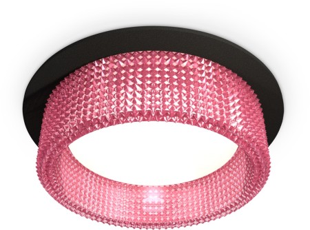 Точечный светильник Techno Spot XC8051032