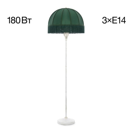 Торшер Citilux CL407922