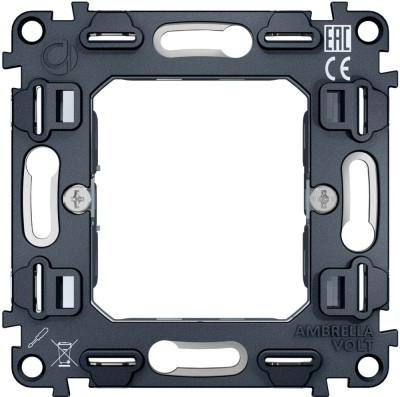 Запчасть QUANT VM240