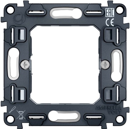 Запчасть QUANT VM240