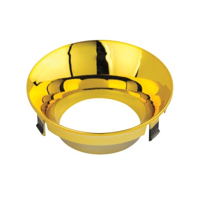 Рефлектор Lightstar 075502