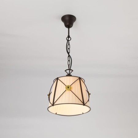 Подвесной светильник Citilux CL409111