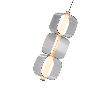 Подвесной светильник Kink Light 08493-1A,19(16)