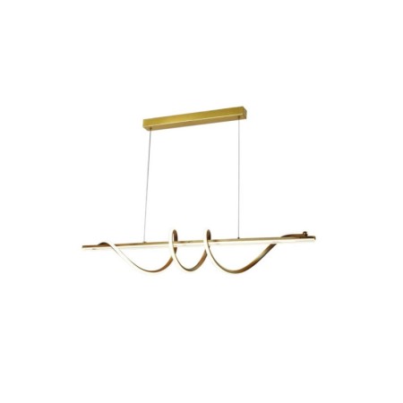 Подвесной светильник APLOYT APL.079.03.40