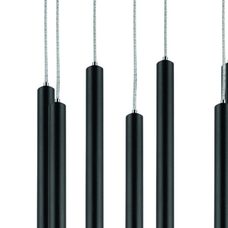 Подвесная люстра Lightstar L8T747437