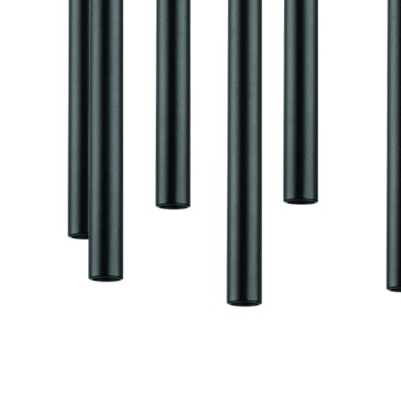 Подвесная люстра Lightstar L8T747437