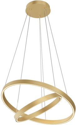 Подвесной светильник Rim MOD058PL-L55BSK