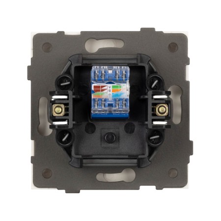 Розетка Arlight 054594