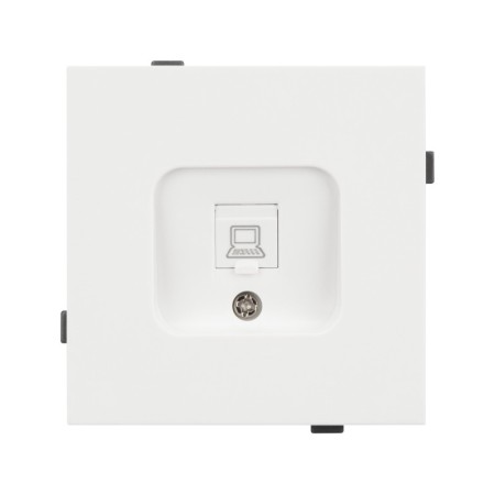 Розетка Arlight 054594