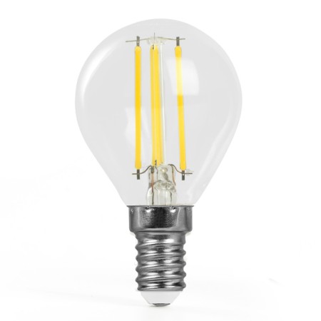 Светодиодная лампа Feron 51258