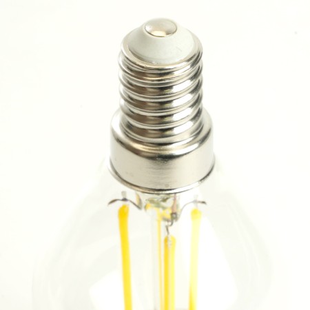 Светодиодная лампа Feron 51258