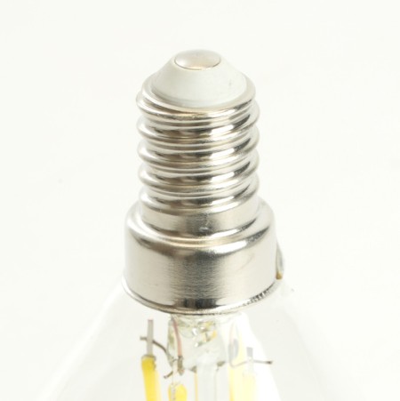 Светодиодная лампа Feron 51258