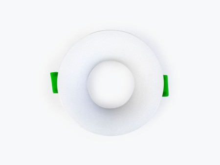 Точечный светильник SPOT 009636