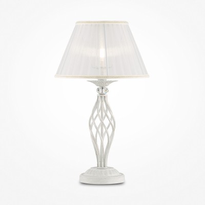 Интерьерная настольная лампа Grace ARM247-00-G