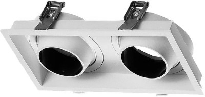 Точечный светильник Capella WTC.O22.060