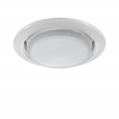 Встраиваемый светильник Lightstar 212110