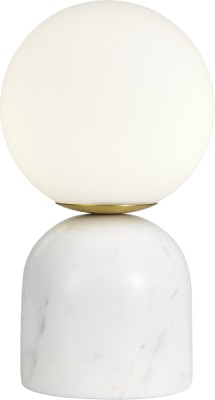 Интерьерная настольная лампа Nebula SL1191.504.01