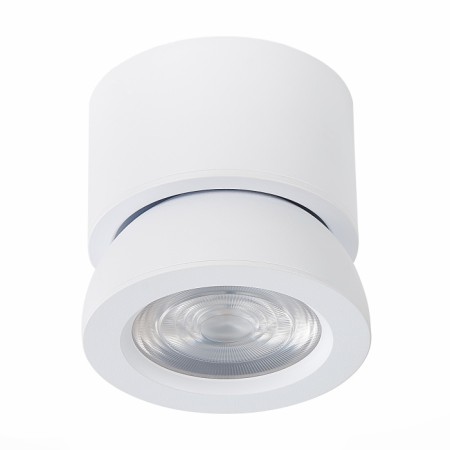 Точечный светильник ST654 ST654.542.10