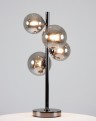 Настольная лампа Moderli V10798-4T