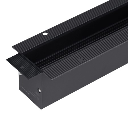 Шинопровод Arlight 046829