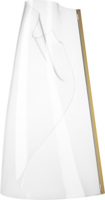 Интерьерная настольная лампа Varese 738983