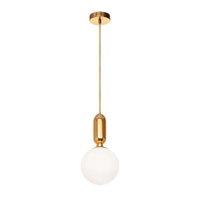 Подвесной светильник LOFT IT 9974-A