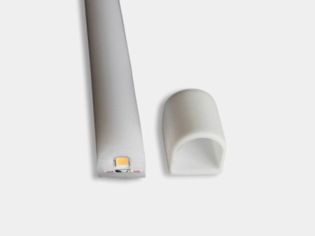 Заглушка Комплектующие END-EC