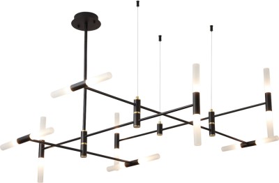 Потолочная люстра  SL1216.403.16