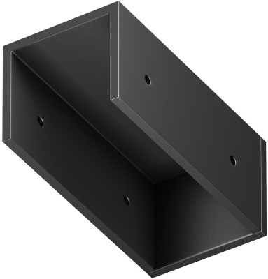 Заглушка Elasity IP O-TR001-EC