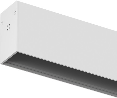 Шинопровод SMART BASE TR2003-WH