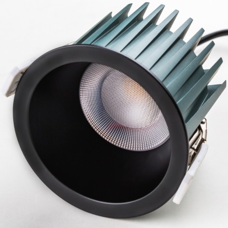 Встраиваемый светильник Lightstar 385637