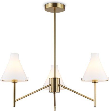 Потолочная люстра High Light LH57131