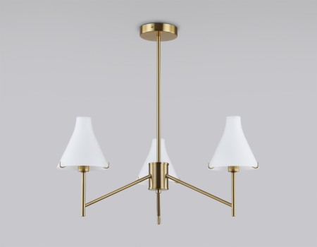 Потолочная люстра High Light LH57131